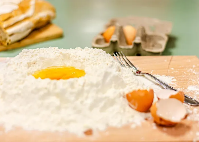 Villa Chateau La Siroque *